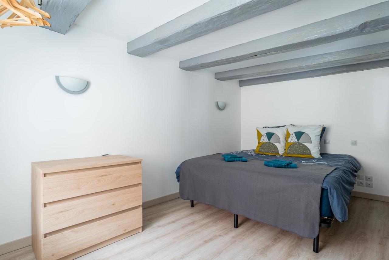 MarmoutierLe Pied A Terre - Terrasse Privative , Pres Abbayeアパートメント エクステリア 写真