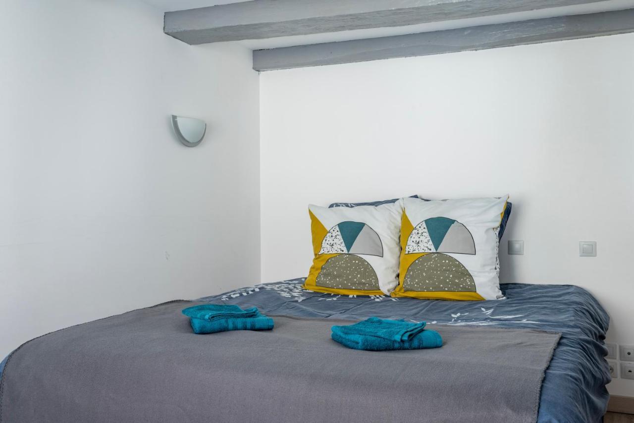 MarmoutierLe Pied A Terre - Terrasse Privative , Pres Abbayeアパートメント エクステリア 写真